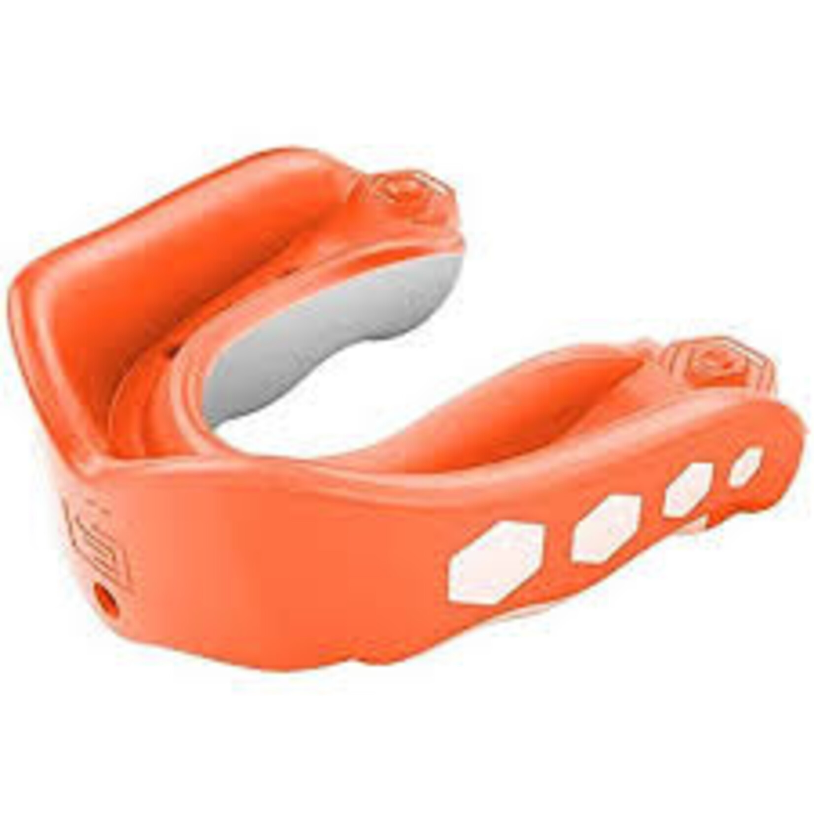 Shock Doctor Inc. SHOCK DOCTOR GEL MAX MOUTH GUARD SR/YTH
