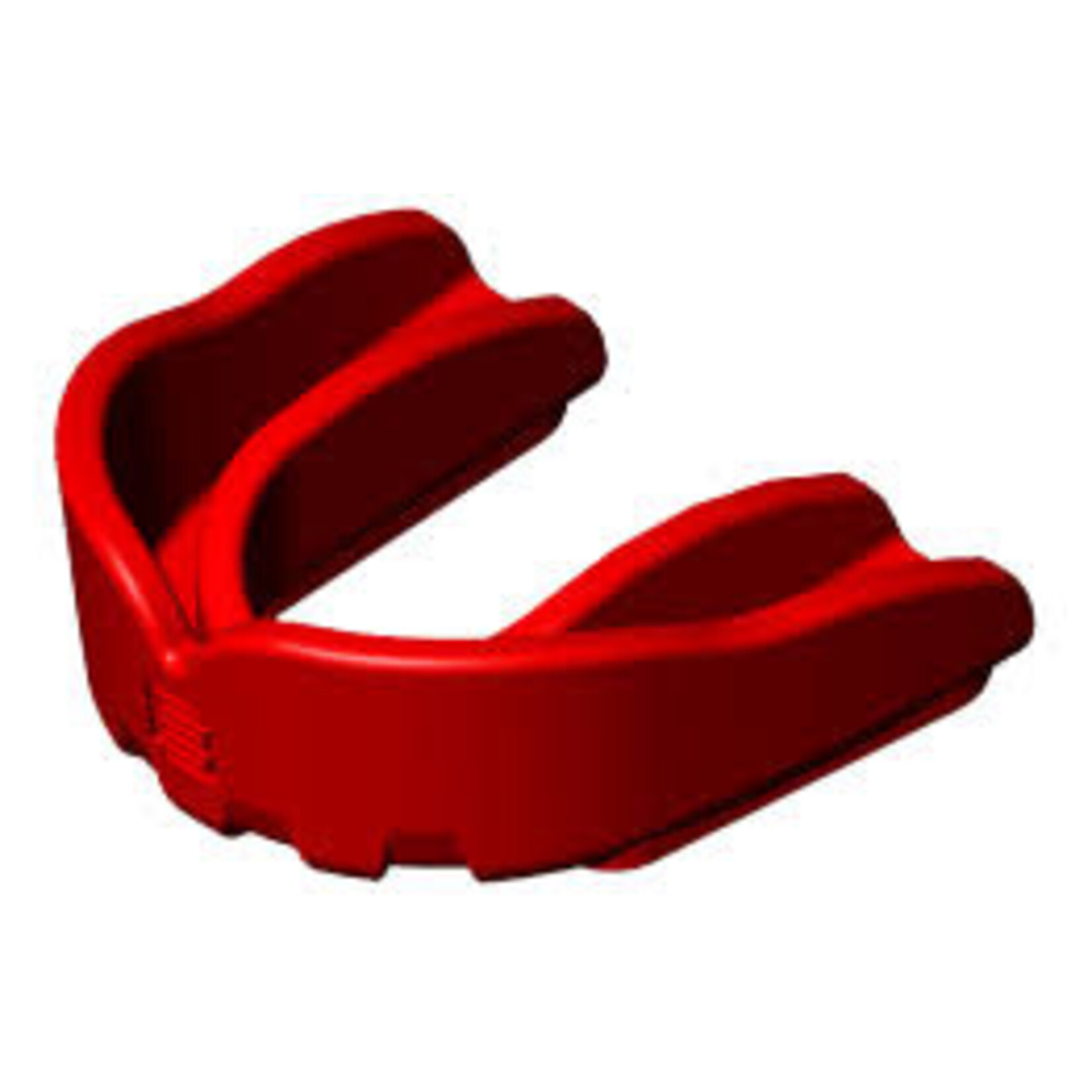 MAKURA TOKA CONVERTIBLE MOUTHGUARD