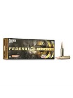 FEDERAL FEDERAL 300 WIN MAG 180GR TBT 20RD/BX