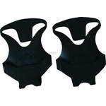 Eagle Claw EAGLE CLAW ICSGSTL POSITIVE GRIP  SAFETY TREADS
