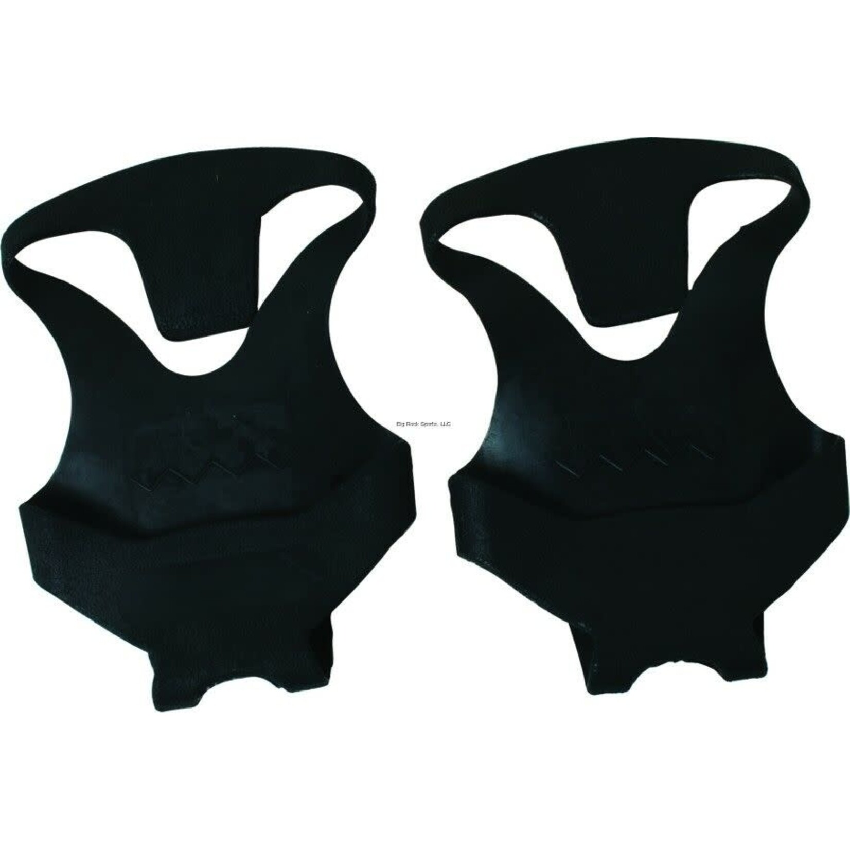 Eagle Claw EAGLE CLAW ICSGSTL POSITIVE GRIP  SAFETY TREADS