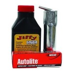 Jiffy JIFFY  4005 TUNE-UP KIT 2HP TECUMSEH ENGINES