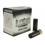 FEDERAL FEDERAL 12 GAUGE 3" 1 1/8OZ BB SNOW GOOSE