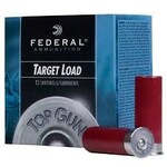 FEDERAL FEDERAL AMMO 12GA 2 3/4'' 8 SHOT