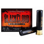 FEDERAL FEDERAL BLACKCLOUD 12 GAUGE 3" 1 1/4OZ BB