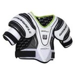 WINNWELL WINNWELL SHOULDER PAD AMP500 SR LG