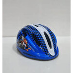 SEVEN PEAKS SEVEN PEAKS HELMET SPEEDY BLUE ONE SIZE/ADJUSTABLE