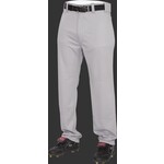 RAWLINGS RAWLINGS SEMI RELAXED FIT GREY - YTH