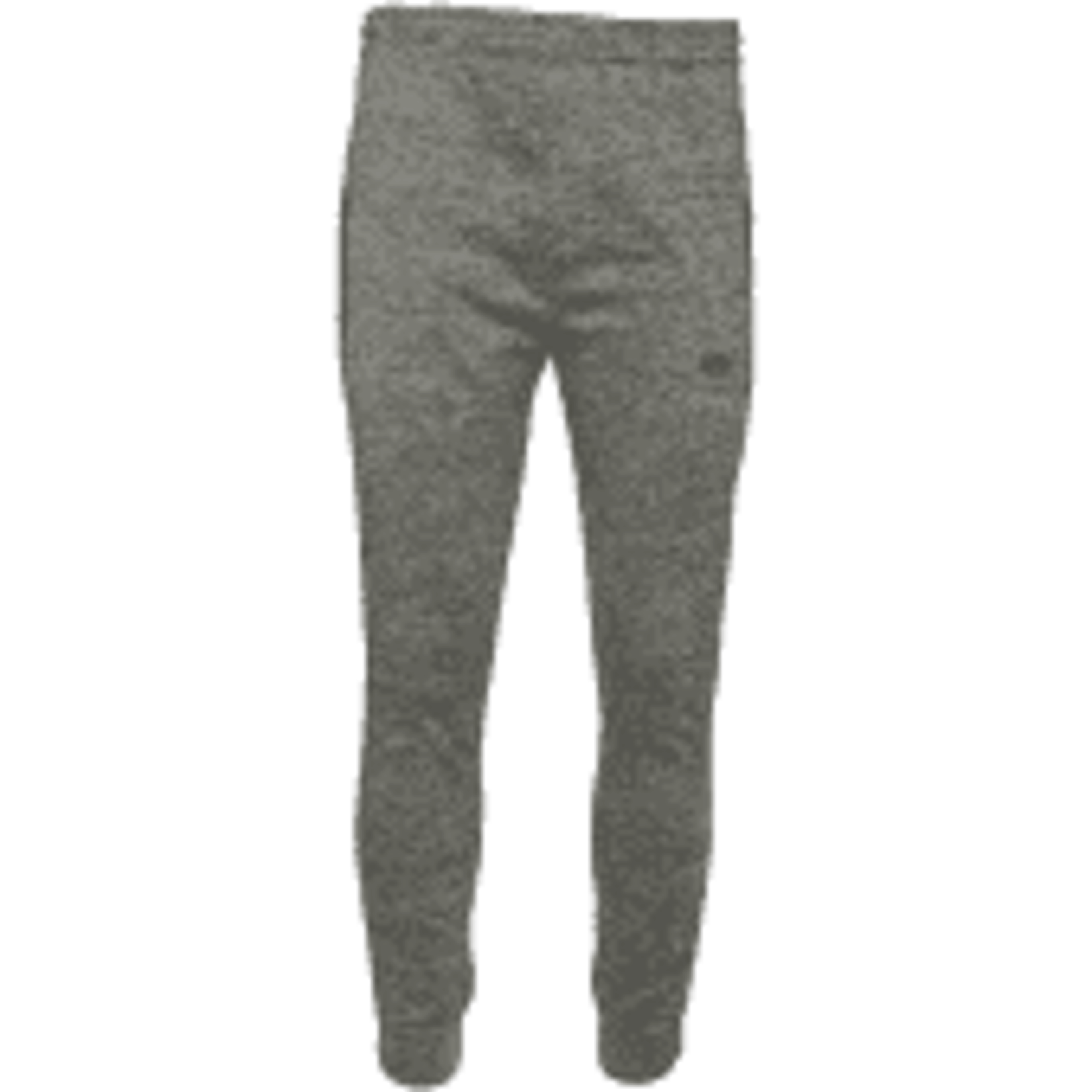RAWLINGS RAWLINGS MEN'S TRADITIONAL PANT BLUE GREY L