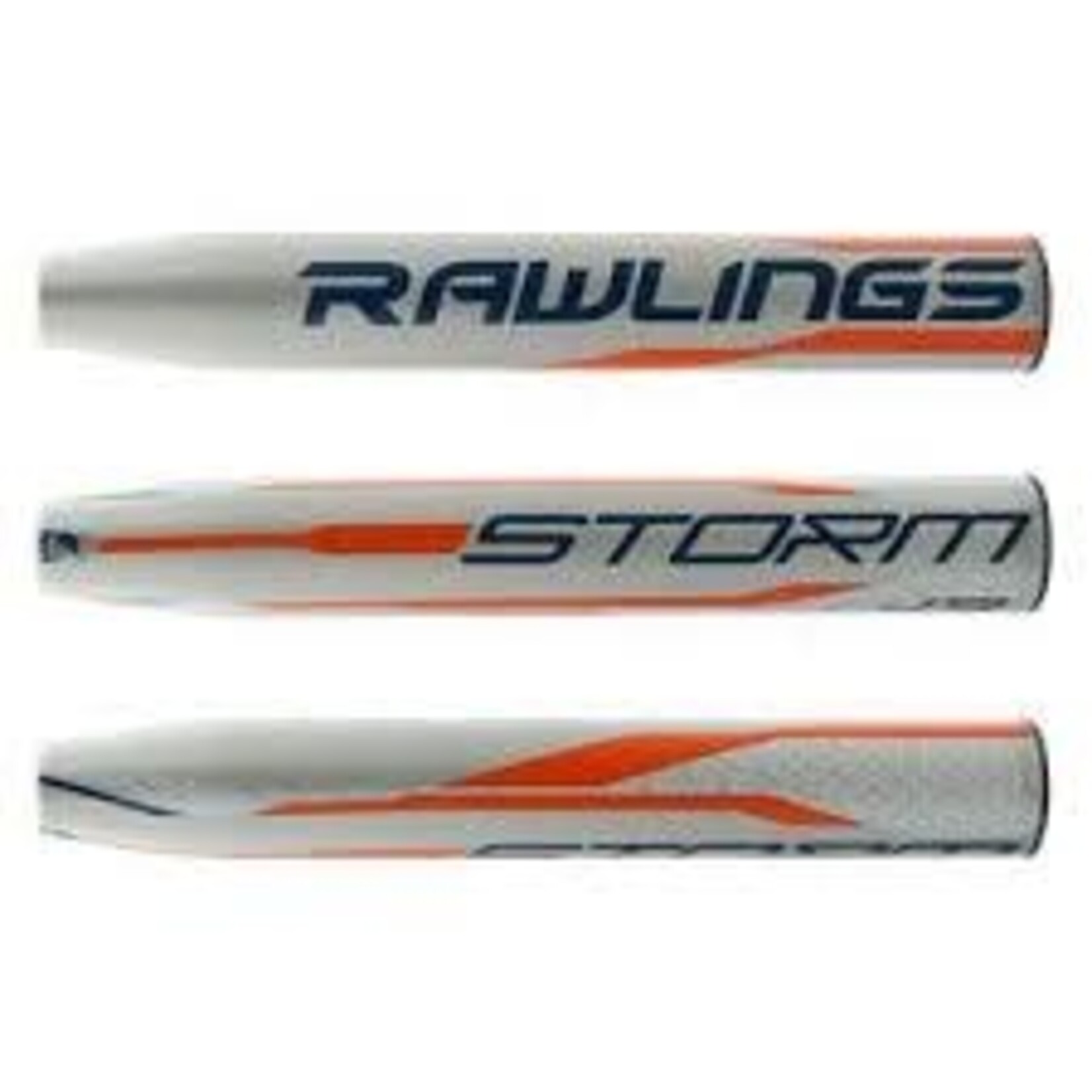 RAWLINGS RAWLINGS STORM FASTPITCH BAT -13 OZ (2020)