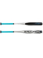 RAWLINGS Rawlings 2020 Eclipse Fastpitch Softball Bat (-12)