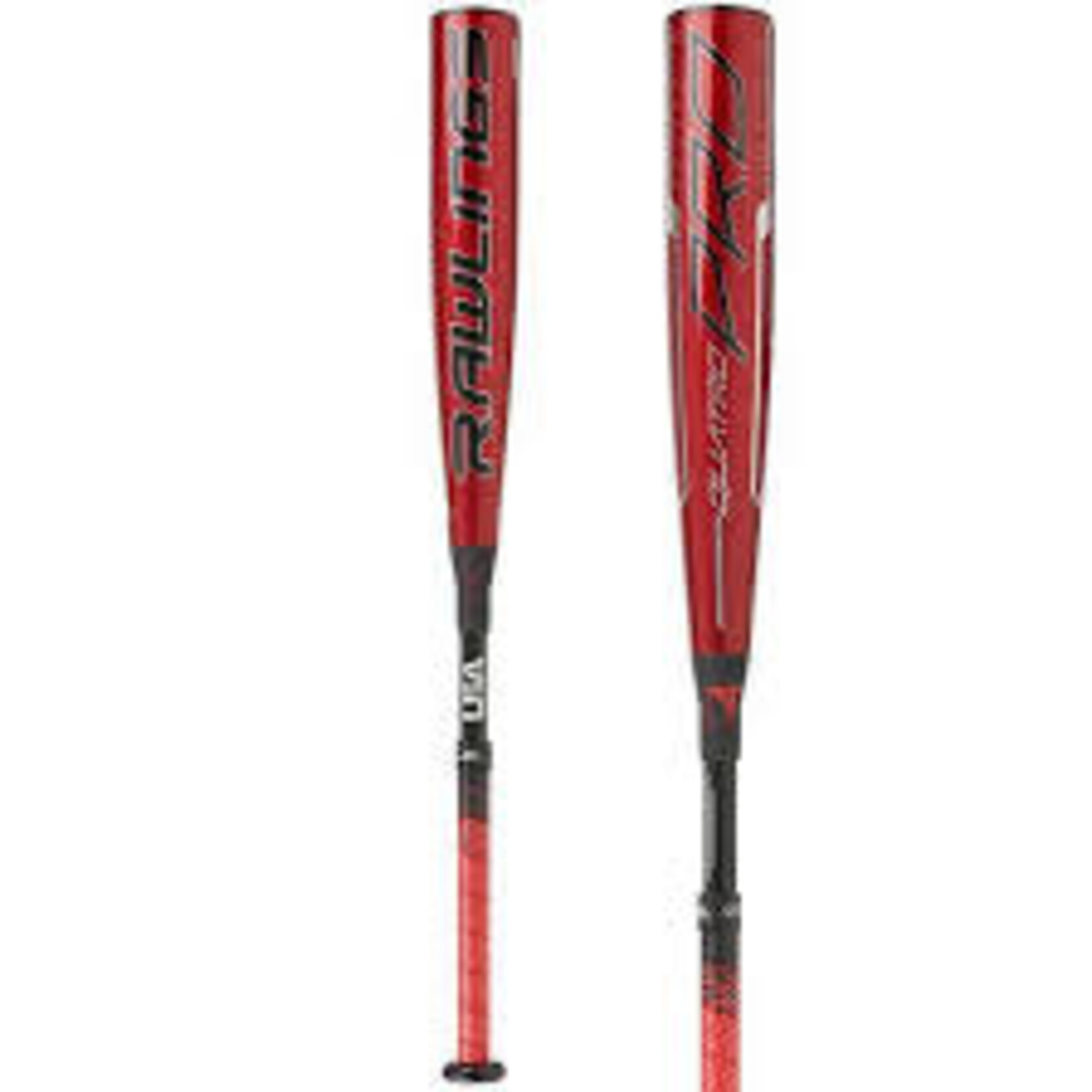 RAWLINGS RAWLINGS  QUATTRO ALLOY, TBALL 2 5/8" BARREL -11, 26"/15 OZ.
