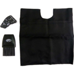 RAWLINGS RAWLINGS UMPIRE ACCESSORY KIT