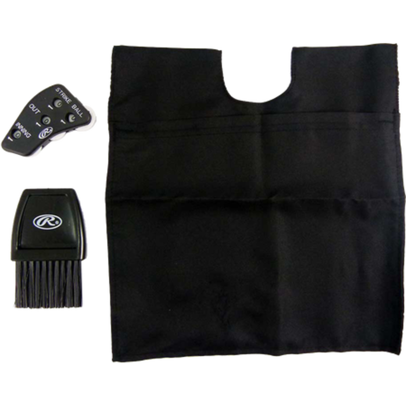 RAWLINGS RAWLINGS UMPIRE ACCESSORY KIT