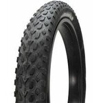 VEE RUBBER VEE MISSION 26X4.0K SILICA