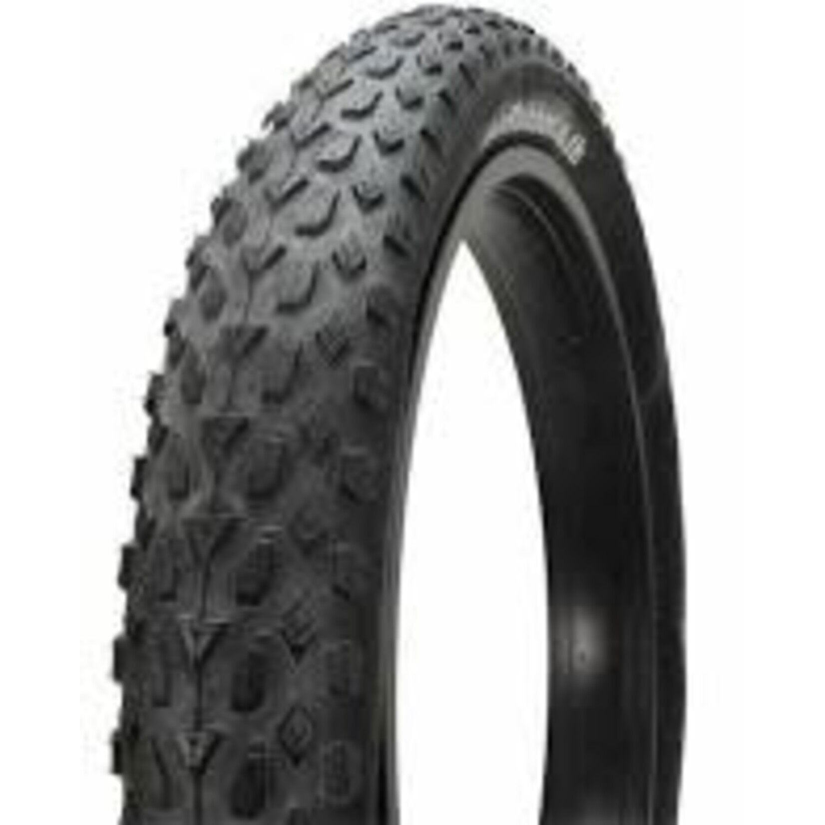 VEE RUBBER VEE MISSION 26X4.0K SILICA