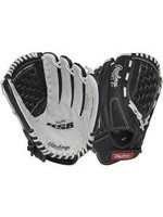 RAWLINGS RAWLINGS SOFTBALL SERIES 14" BB/SB, NEO FLEX/BSKT-REG