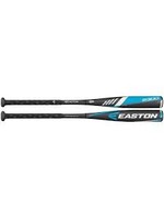 EASTON EASTON S300 BAT 2 1/4 DIA BLUE/BLK/WHT