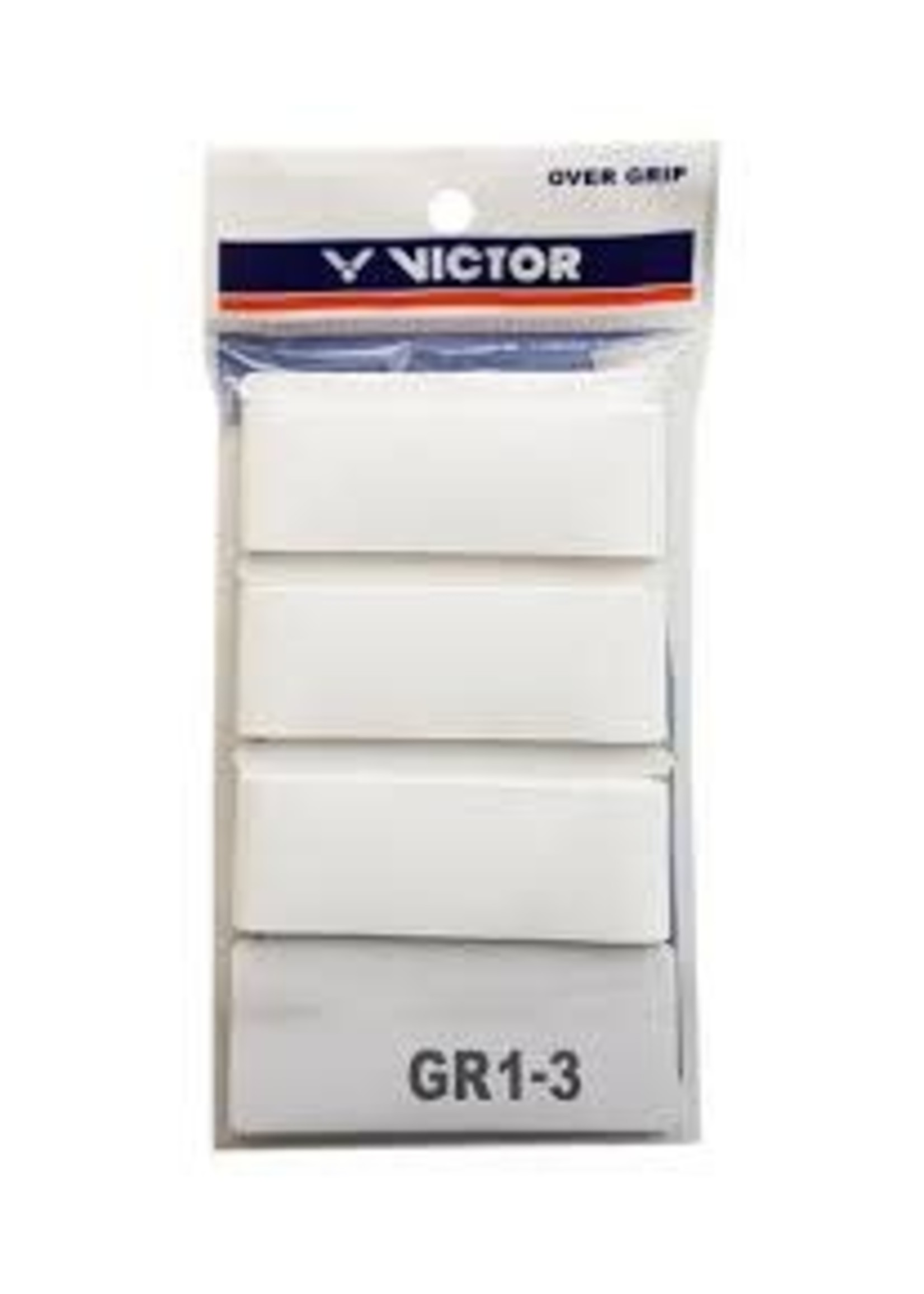 VICTOR VICTOR OVER GRIP