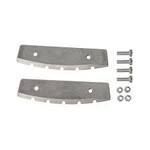 ION REPLACEMENT BLADES