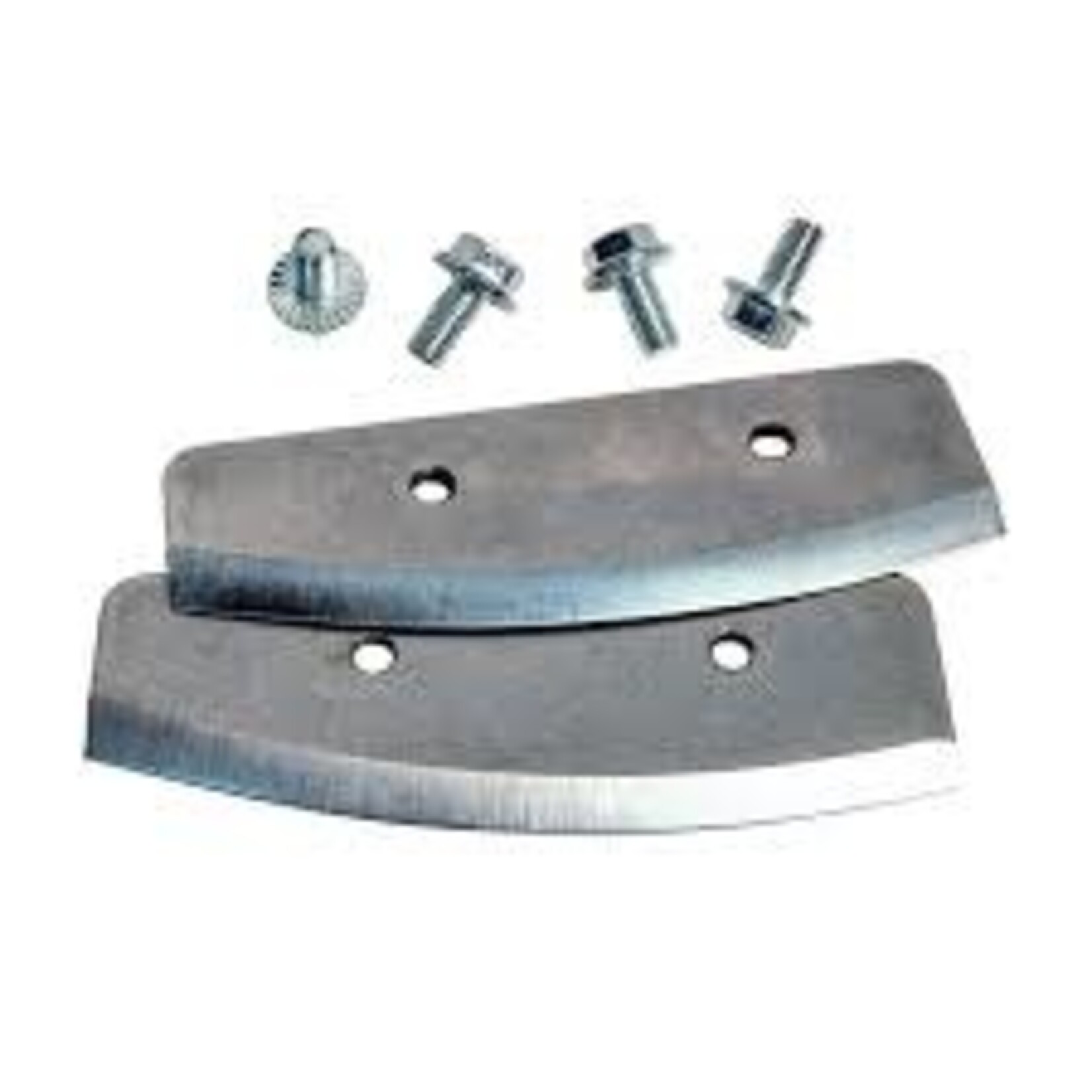 ION REPLACEMENT BLADES