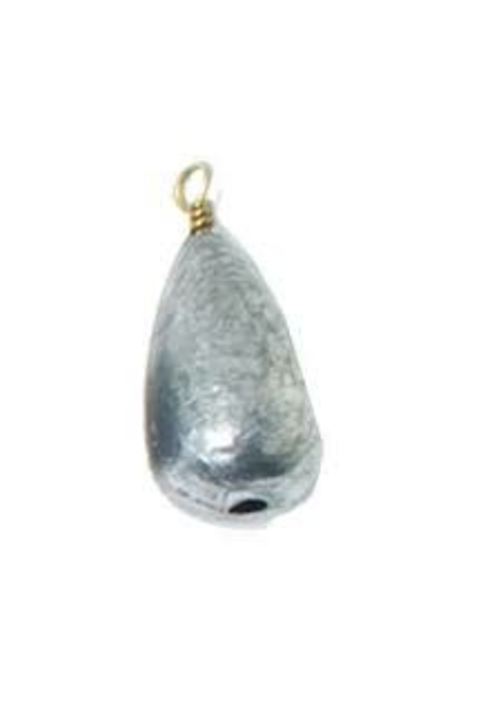 Eagle Claw EAGLE CLAW BASS CASTING SINKERS