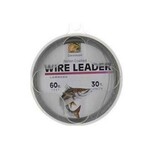 Danielson DANIELSON LEADER WIRE 30' SS COATED