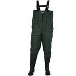 Wanders Edge WADER'S EDGE CHEST