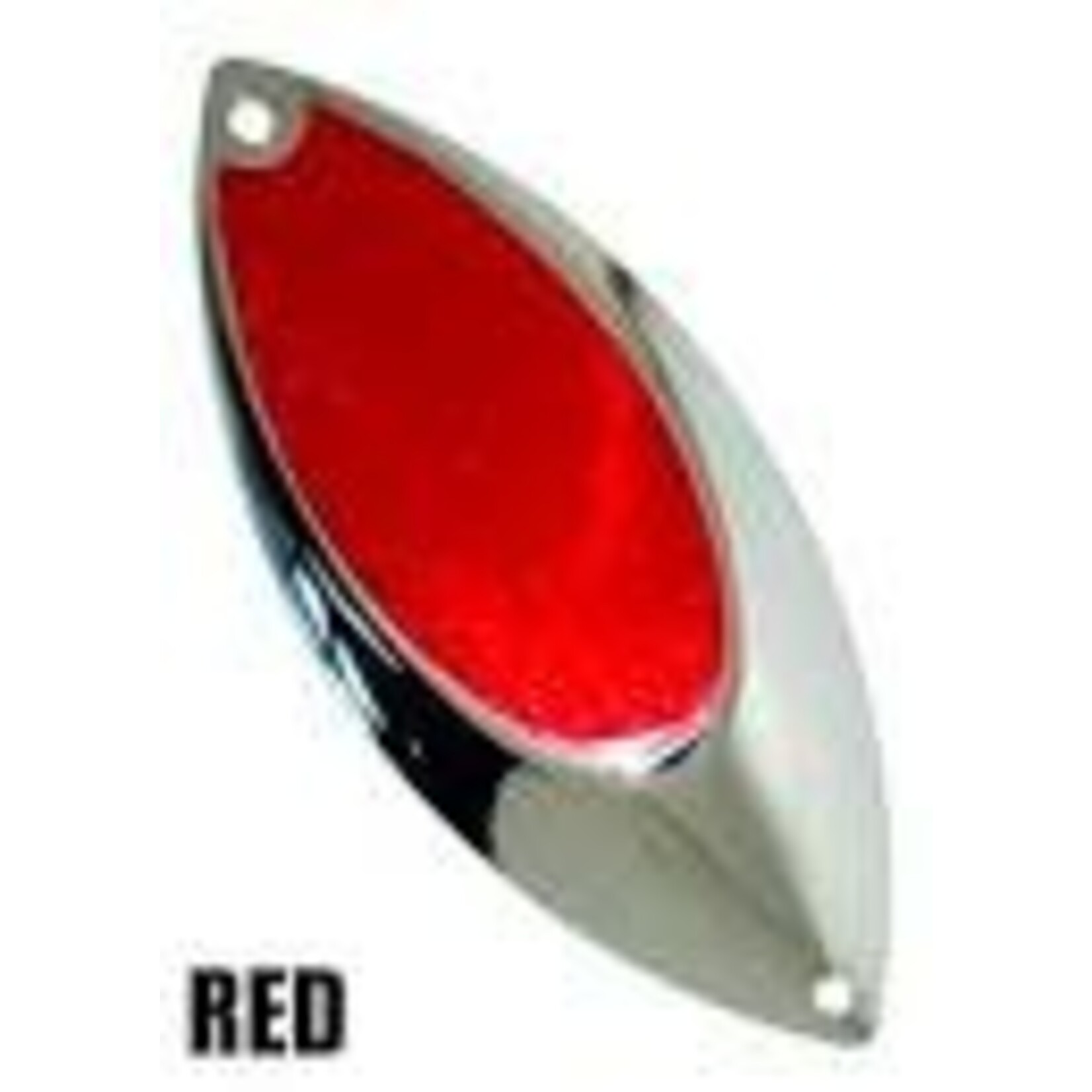 JIG-A-JO JIG A JO 3 1/4" MIRAGE