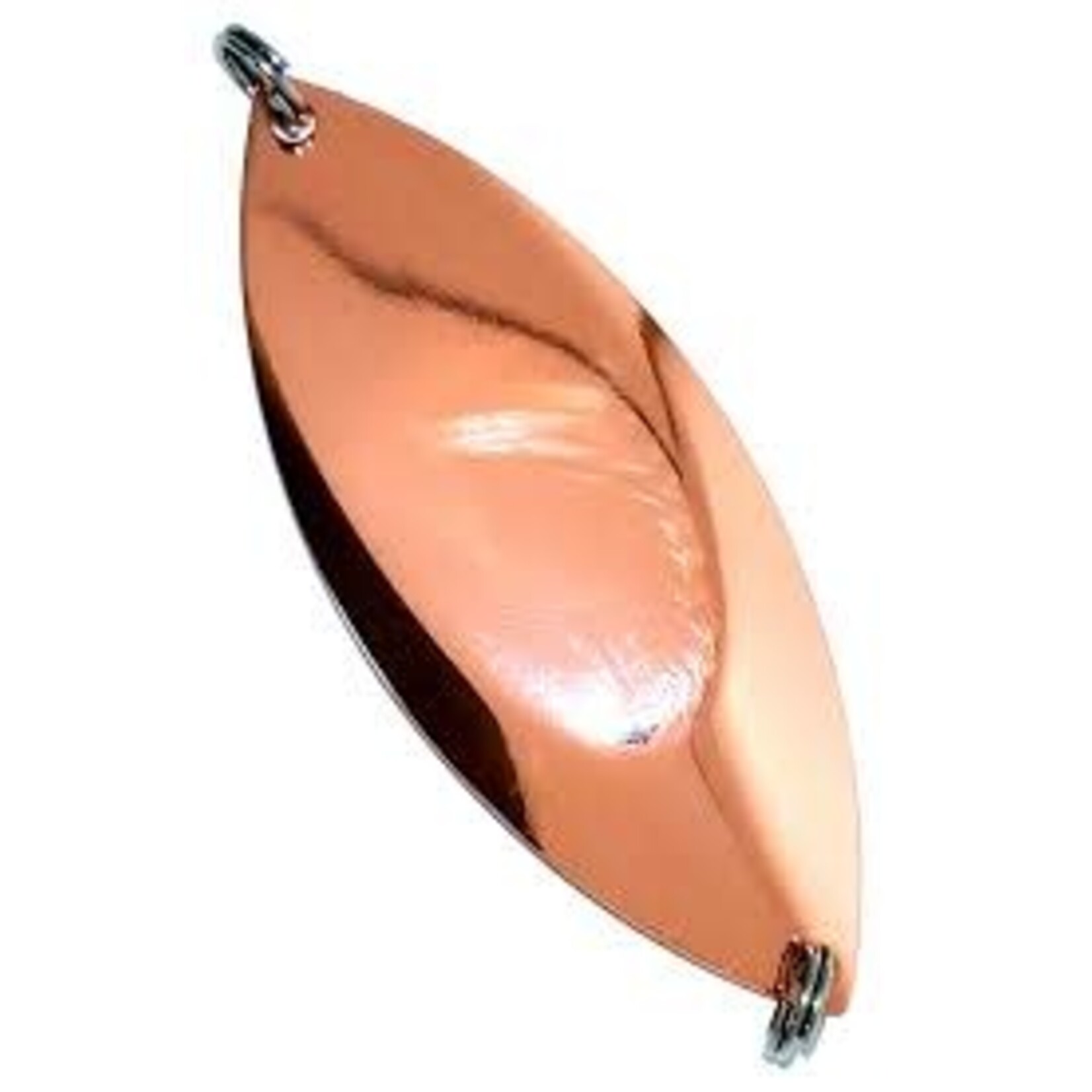 JIG-A-JO JIG A JO 3 1/4" MIRAGE