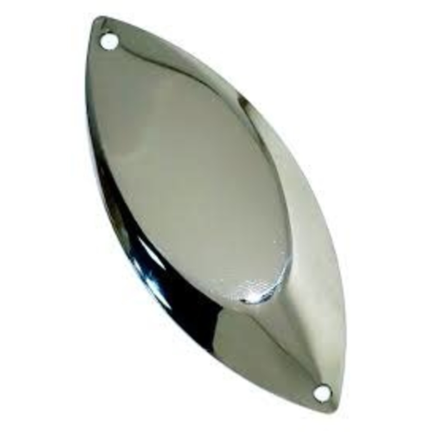 JIG-A-JO JIG A JO 3 1/4" MIRAGE