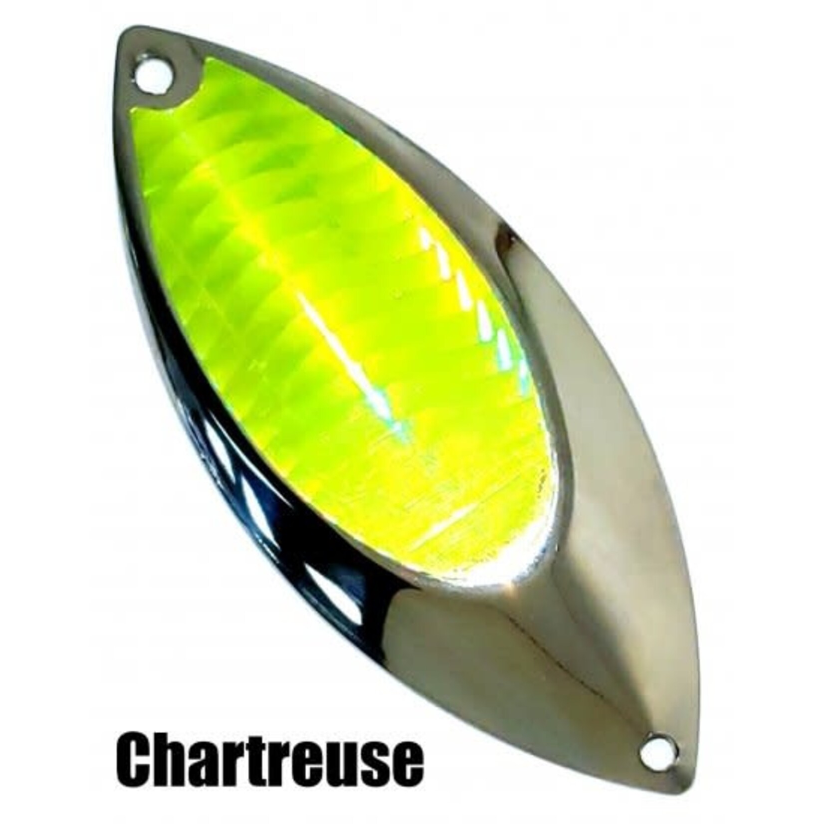 JIG-A-JO JIG A JO 3 1/4" MIRAGE