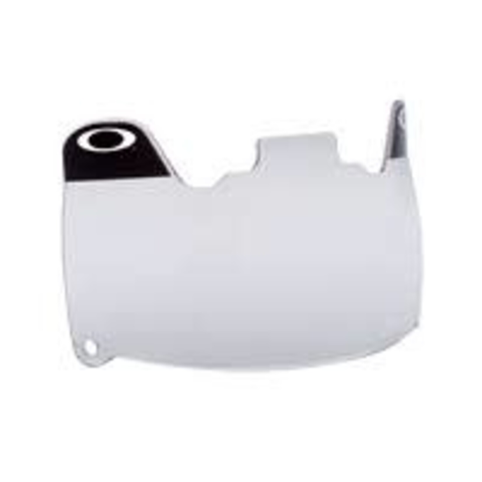 Oakley Canada OAKLEY FOOTBALL SHIELD SINGLE