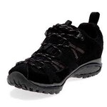 MERRELL MERRELL SIREN SPORT GORE-TEX BLK