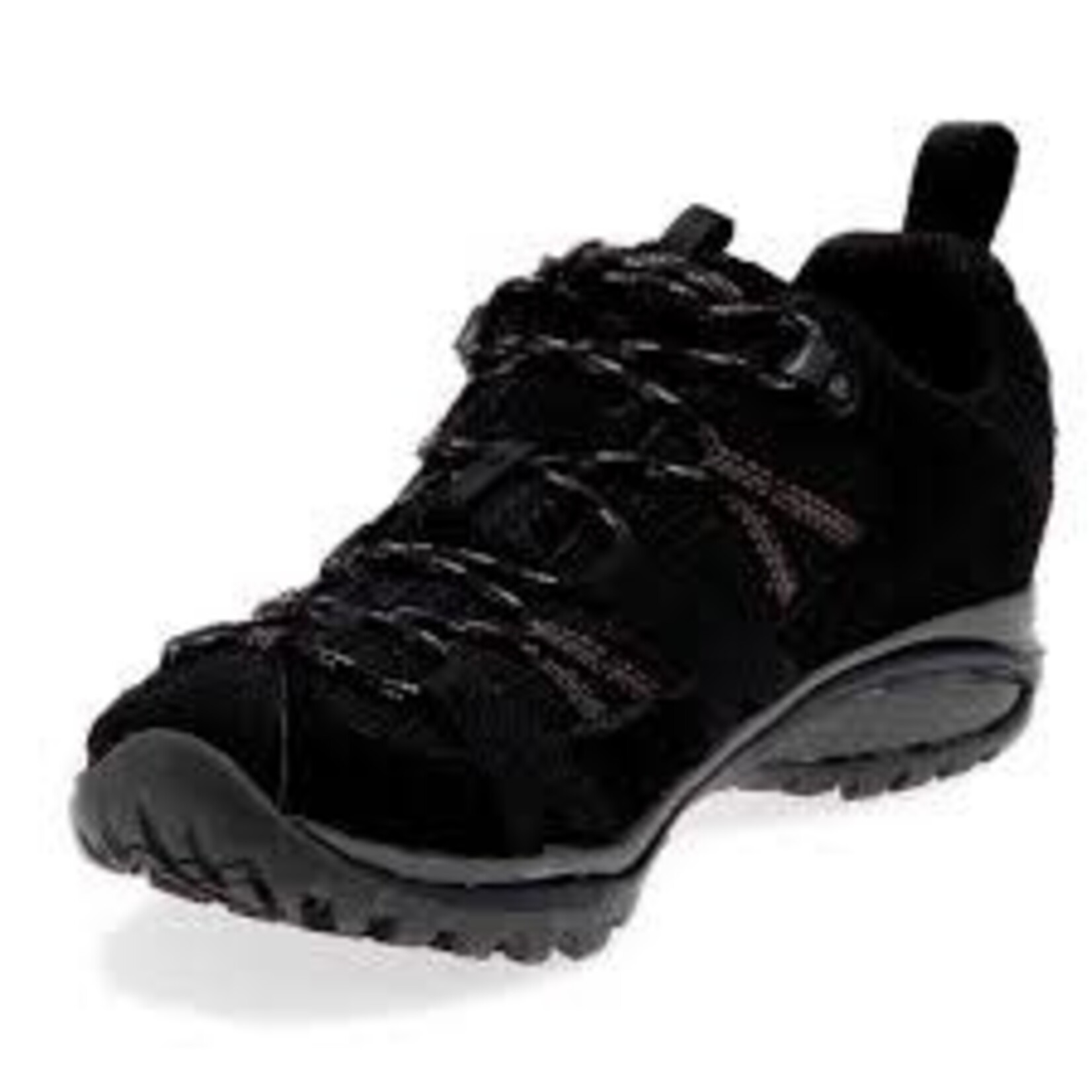 MERRELL MERRELL SIREN SPORT GORE-TEX BLK