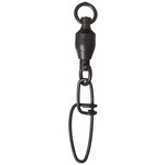Berkley BERKLEY BALL BEARING CROSS-LOK SNAP SWIVELS