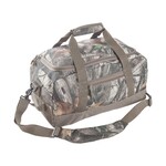 ALLEN ALLEN DUFFLE BAG HAUL'R 24X12X12X 65.5L