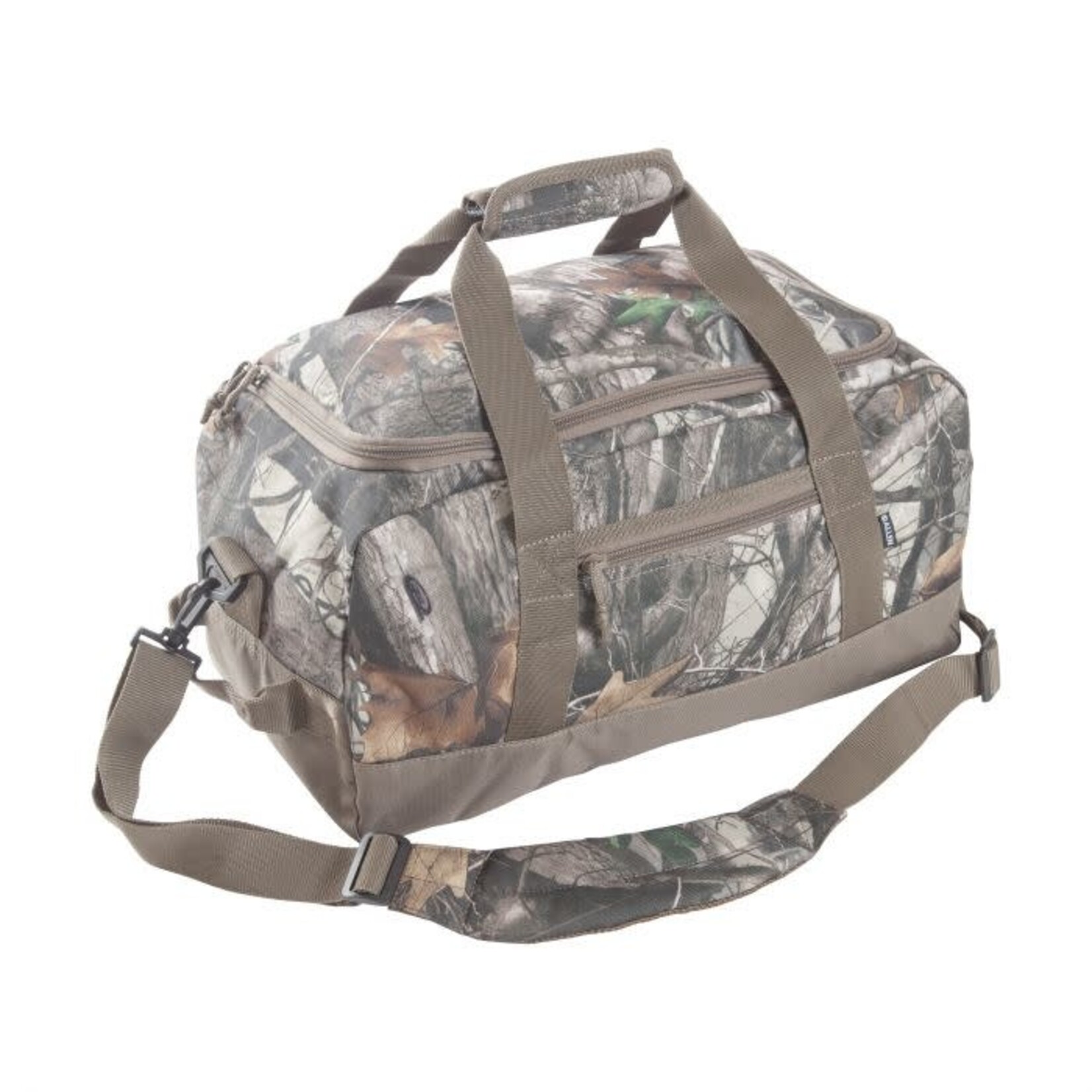 ALLEN ALLEN DUFFLE BAG HAUL'R 24X12X12X 65.5L