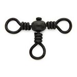 Protac PROTAC CROSS LINE SWIVEL