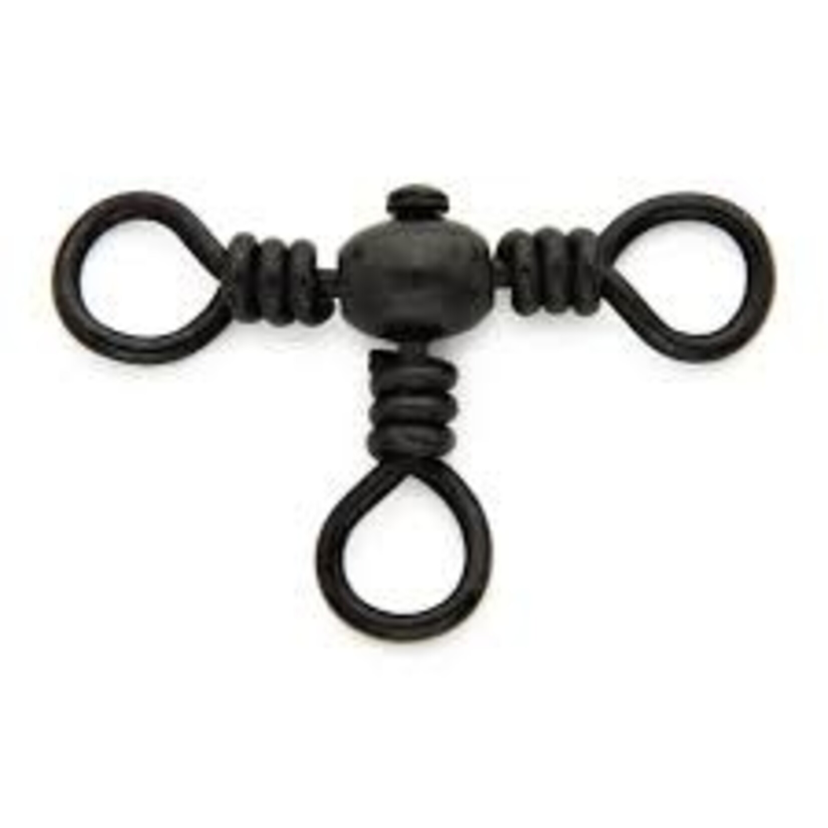Protac PROTAC CROSS LINE SWIVEL