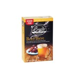 Bradley Technologies BRADLEY FLAVOR BISQUETTES BEER FLAVOUR