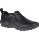 MERRELL MERRELL JUNGLE MOC WP/BLACK