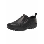 MERRELL MERRELL JUNGLE MOC WIDE BLACK WIDE