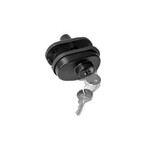 SCORPION SCORPION TRIGGER LOCK KEYED ALIKE