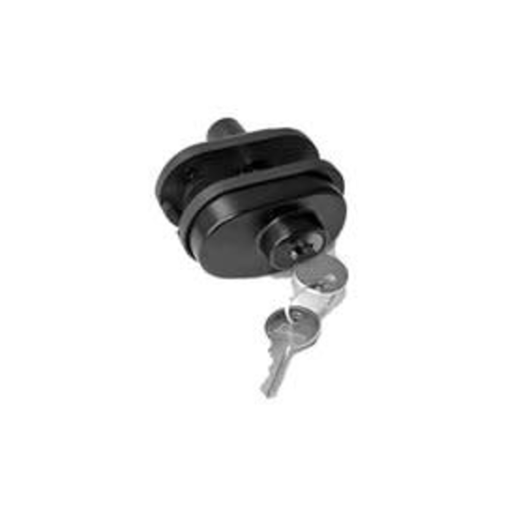 SCORPION SCORPION TRIGGER LOCK KEYED ALIKE
