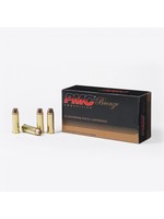 PMC 44 REM MAG 240GR TCSP 25 RDS