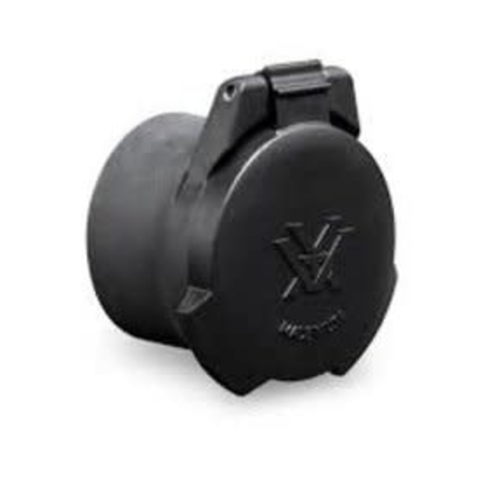 VORTEX VORTEX FRONT LENS SCOPE COVER DEFENDER 40 (45.5-48.5MM)  FLEXIBLE