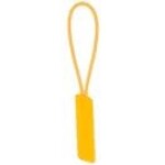 BAUER BAUER ZIPPER PULL KIT (3 PACK) - GLD EACH - H/R