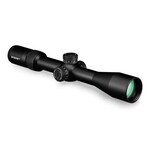 VORTEX VORTEX SCOPE DIAMONDBACK TACTICAL 4-16X44 FIRST FOCAL PLANE FFP EBR-2C MOA 30MM