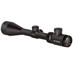VORTEX VORTEX CROSSFIRE II SCOPE 3-9X50 V-BRITE 1 INCH